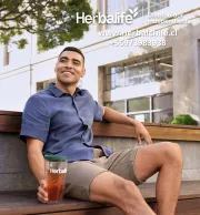 ¿Quién se apunta a descubrir nuevas experiencias saludables y llenas de sabor?