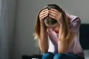 FIBROMIALGIA y FATIGA CRÓNICA , CURA DEFINITIVA SORPRENDE AL MUNDO