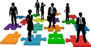 Vacante en el área de Talento Humano – No necesitas experiencia previa