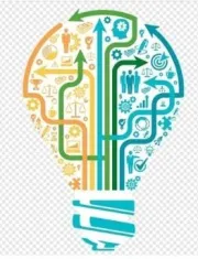 GRAN CONVOCATORIA LABORAL