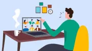 Trabajo desde casa