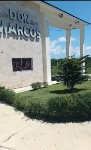 SOLARES EN OFERTA