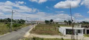 Solares en Santo Domingo Norte