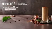 Herbalife tiene deliciosas opciones que se adaptan a tu estilo de vida saludable
