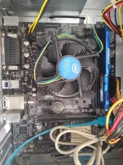 Grupo Mark:discos duros internos y externos,usb,sd,micro sd,etc