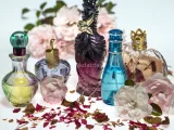Venta de Perfumes Originales