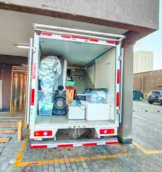 FLETES ECONÓMICOS EXPRESS