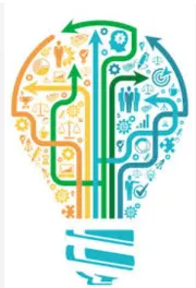 Auxiliar en Recursos Humanos