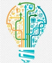 TRABAJO DESDE CASA CON CONTRATO DIRECTO – MEDIO TIEMPO