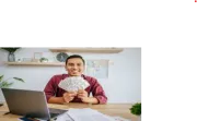 TRABAJA 4 HORAS DE LUNES A VIERNES DESDE CASA