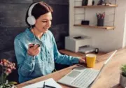 TRABAJO VIRTUAL HORARIOS FLEXIBLES