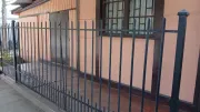 CASA ESQUINA SOLIDA 2B 1D VENTA DIRECTA SAN FELIPE