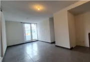 APARTAMENTO EN RENTA EN ZONA 4 DE MIXCO
