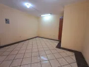 LOCALES EN RENTA SAN LUCAS SACATEPEQUEZ
