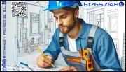 Transforma tu hogar o negocio con IGH Reformas de calidad en Valencia