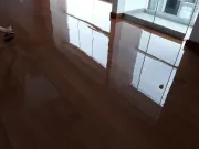 parquet, listones, Zócalos,