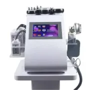 servicio tecnico de equipos de estetica, lipolaser, hifu. Cali 3152704834.