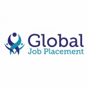 Se necesita recepcionista en Canadá.