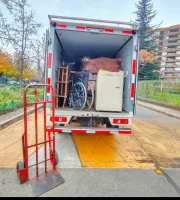 FLETES ECONÓMICOS EXPRESS
