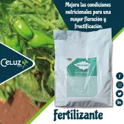 SOLUGRO (producto para el campo)