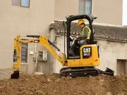 Gruas y Maniobras nuevo leon