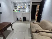 FUENTE DEL VALLE 2 VILLA NUEVA,  CASA EN VENTA Q 950,000