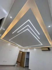 DECORA TUS ESPACIOS CON NOSOTROS