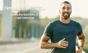 Nada como un poco de ejercicio para mantener cuerpo y mente. Con Herbalife, cada