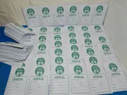 carnets veterinarios y recetarios personalizados