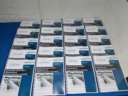 impresiones y anillados al mayor y detalle