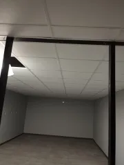 CIELO AMERICANO TEMUCO