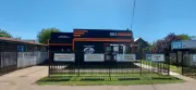 COMERCIALIZADORA DE CIELO AMERICANO