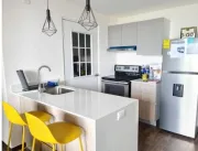 RENTA DE APARTAMENTO PARQUE SAN JORGE ZONA 11