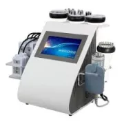 servicio técnico equipos de estética facial y corporal. lipolaser 3116153028
