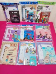 packs dia del niño