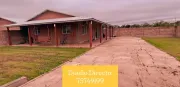 Casa en Venta en Pailon, Santa Cruz Bolivia