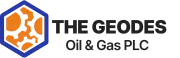 Administrative and Technical Assistant