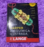 COPIAS DE LIBROS USADOS