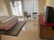 Salvador Guesthouse Vereeniging 0848103487