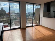 VENTA DE APARTAMENTO
