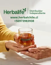 Nos encanta ofrecer soluciones de nutrición personalizadas y oportunidades para