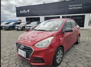 Hyundai Grand I10 del 2019