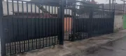ARRIENDO CASAS PEQUEÑAS DOS DORMITORIOS COMUNA EL BOSQUE