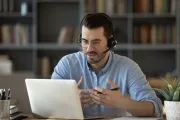CLASES PERSONALIZADAS DE REVIT, AUTOCAD,