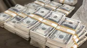 Private investor for projects