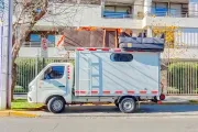 FLETES ECONÓMICOS EXPRESS