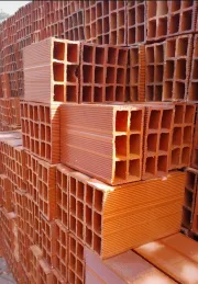 Bloque 4 y 5 Standar - 3108060810