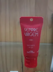 VENTAS DE PRODUCTOS PARA PAREJAS
