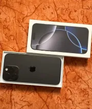 iPhone 15 Pro Max, 256GB