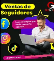 Multiliked-Negocios Digitales
